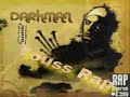 RAP YOUSS & 2008 Ettawil