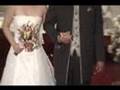 WEDDING BRAZIL CASAMENTO VIVART CORAL  SANTO IVO CUMPRIMENTOS E SAIDAS