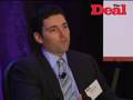 Jonathan Korngold, Managing Director, General Atlantic, LLC: