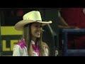 Daiane Sud�rio - Campe� Super Horse 3 Tambores Brasil 2011