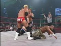 2008-world-x-cup-12-man-tag-elimination-match-part-3.html