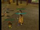 MMBT Video 1 - Part 1 MMBT Video 1 - Part 1