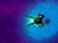 The Spacebattles.com Collection - Part 2