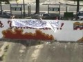 Submarinos Rusos en el Rio Guaire