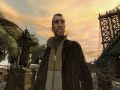 GTA IV - INDIAN OFFICAL TRAILER