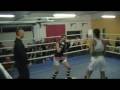 K1 Women- S.Berthold, KKS VS J. Jah, Siamstore