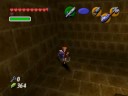 Ocarina of Time Playthrough - Home Improvement [Part 39]