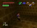 videos de Ocarina of Time Playthrough - Home Improvement [Part 39]