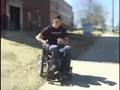 COOL-Mobility-Protot