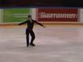 videos de Shaun Rogers FS Finlandia Trophy 2008
