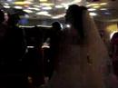 Everyone Dancing Everyone Dancing