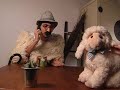 Videoscherzi - Quanto paga la pecora?