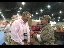 Dave Langston & Hank Parker 2008 ICAST