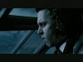 Sweeney Todd - Fool if you think it's over