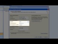 Video ansehen