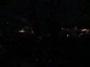 Inaugurazione Avila 01-09-07