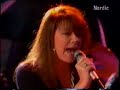 swedish rock group ladyland performing their original song 