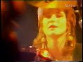 swedish rock group ladyland performing their original song 