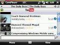 WM Coreplayer for YouTube WM Coreplayer for YouTube