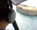 capt halago circling maneuver