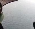 capt halago circling maneuver