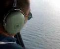 capt halago circling maneuver