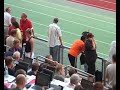 Schahriar Bigdeli Weitsprung 7,55 m