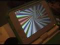 A 9 year old reviews the OLPC XO laptop