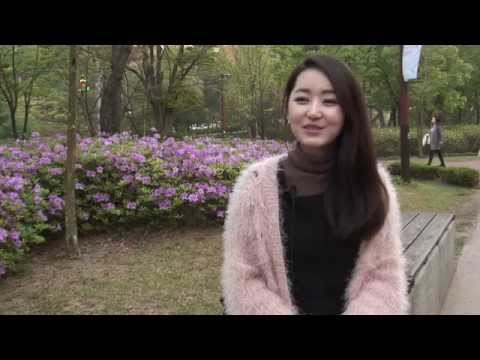 defectors - Life as a North Korean Defector focus on the lives of defectors living in South Korea. The documentary covers their difficulties adjusting, discrimination, p...