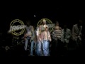 09-Mercedez Benz-End