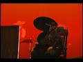 Pedro Paramo 2003