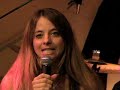 blink182-feat-robert-smith-all-of-this-live-london.html
