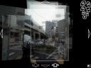 http://archidemo.blogspot.com/2008/09/photosynth-nakagin-capsule-tower-by.html