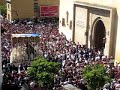 entrada virgen de las angustias 2008