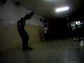 Ensaio- EDP