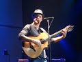 Jason Mraz You and I both live in Nashville, TN Jason Mraz You and I both live in Nashville, TN