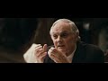 Flash Of Genius - 1080p HD Trailer - Highest Quality Flash Of Genius - 1080p HD Trailer - Highest Quality