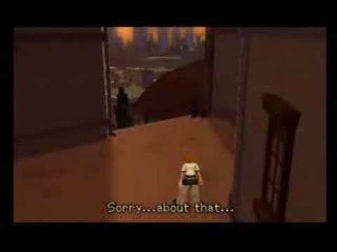 Roxas' Greatest Moments