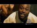 Black Rob feat. Chewbacca - Whoa (Remix)