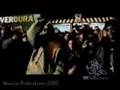 Black Rob feat. Chewbacca - Whoa (Remix)