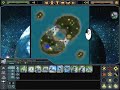 Supreme Commander Tutorial #1