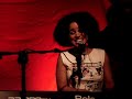 laura-izibor-crawdaddy-dublin-9112007.html