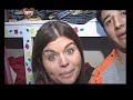 Angi y diego, d�o din�mico