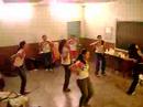 Dança Do Quadrado-CEFET OP Dança Do Quadrado-CEFET OP
