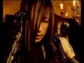 D fanvideo (Ruiza - Amenity Gain)