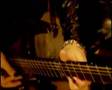 D fanvideo (Ruiza - Amenity Gain)