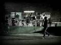 Boomin - tobyMac
