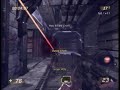 Unreal Tournament 3 Sniper Match #1 Unreal Tournament 3 Sniper Match #1