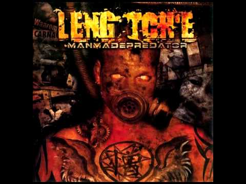 how to control egoistic person