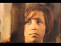 رائعة من روائع السيدة فيروز..زعلي طول أنا وياك